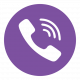 Мессенджер Viber Сообщество «Афиша Иволгинский район»