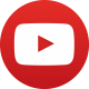YouTube-канал