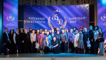 Справка. Кинотеатр «МИР».