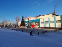Фото ДК